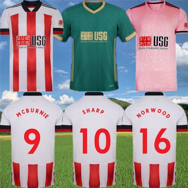 sheffield soccer jerseys 2020 21 brewster mcgoldrick mousset fleck lundstram mcburnie norwood football shirt, Black;yellow
sheffield soccer jerseys 2020 21 brewster mcgoldrick mousset fleck lundstram mcburnie norwood football shirt, Black;yellow