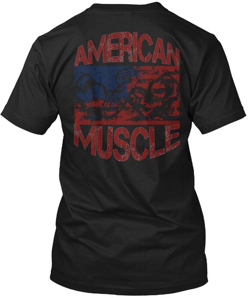 men t shirt american muscle armwrestling apparel women tshirt sport hooded sweatshirt hoodie
men t shirt american muscle armwrestling apparel women tshirt sport hooded sweatshirt hoodie