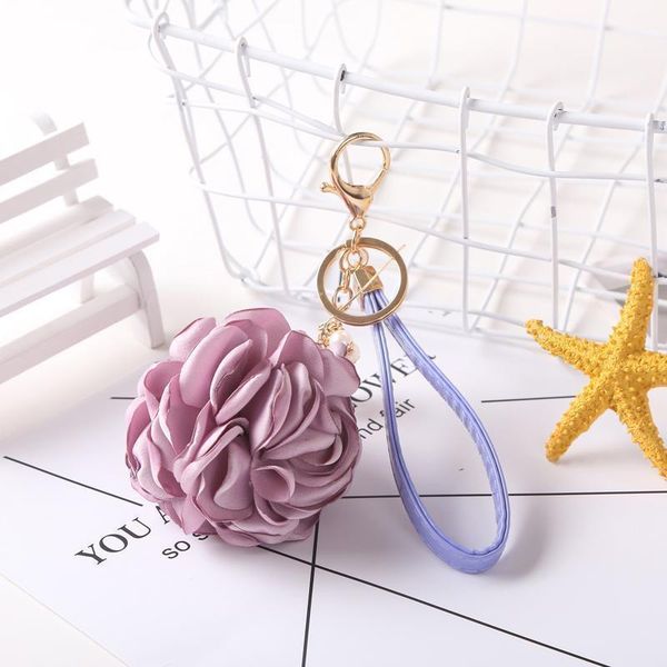 12pcs dozen whole sale leather strap rose flower keychain bag pendant car ornaments charm for women buckle key ring eh590 c h qylmvf
12pcs dozen whole sale leather strap rose flower keychain bag pendant car ornaments charm for women buckle key ring eh590 c h qylmvf