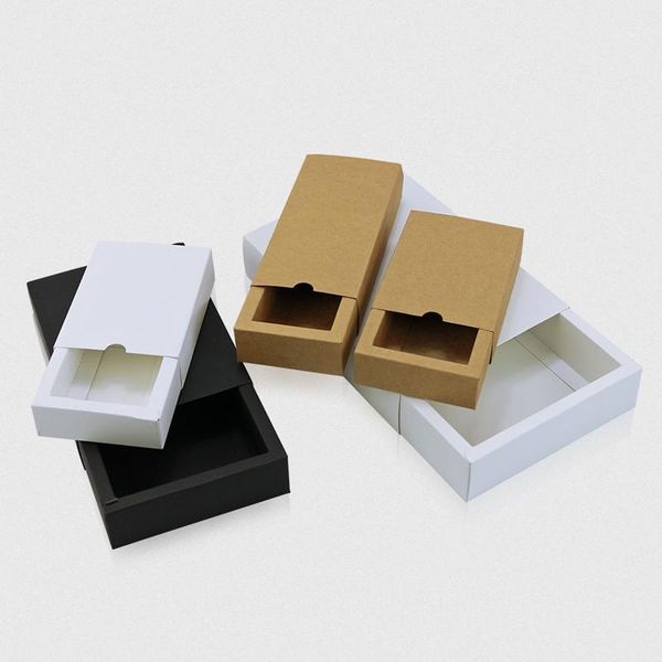 gift wrap 10pcs kraft paper drawer candy boxes handmade wedding cookies box case party sweets packaging bag10 sizes1
gift wrap 10pcs kraft paper drawer candy boxes handmade wedding cookies box case party sweets packaging bag10 sizes1