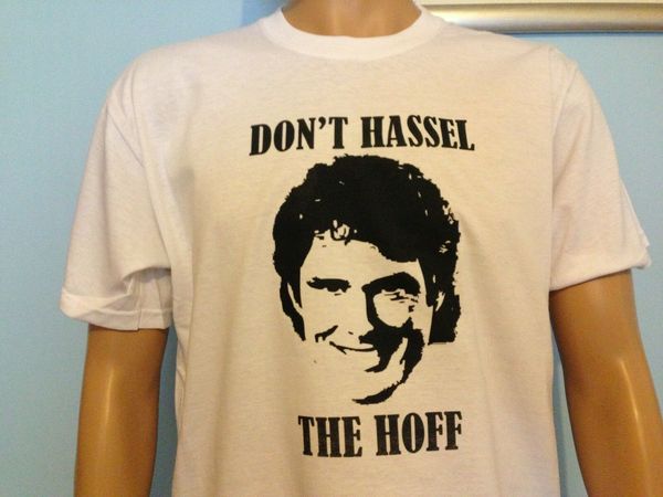 dont хассель хоффа, дэвид hasslehoff, bay watch смешной взрослых мужчин ladies hipster прохладный s балахон дизайнеры футболки толстовки
dont хассель хоффа, дэвид hasslehoff, bay watch смешной взрослых мужчин ladies hipster прохладный s балахон дизайнеры футболки толстовки