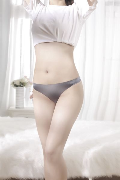 lingerie low transparent seamless waist panties briefs will g underwear and back women women clothes string t sandy fashion sweam
lingerie low transparent seamless waist panties briefs will g underwear and back women women clothes string t sandy fashion sweam