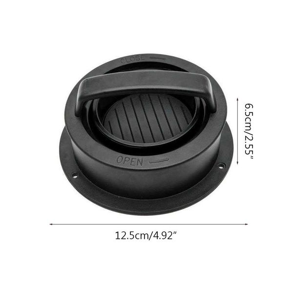 hamburger пресс meat pie нажмите фаршированная burger maker mold maker с kitchen helper аксессуар food grade abs кухня труда saver bbyayw
hamburger пресс meat pie нажмите фаршированная burger maker mold maker с kitchen helper аксессуар food grade abs кухня труда saver bbyayw