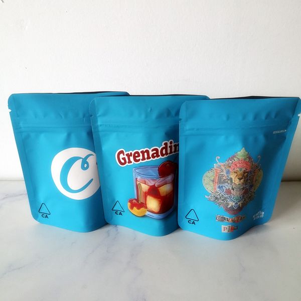 3.5g mylar bags cookies california sf white runtz snowman collins ave cake mix touch skin christmas tree package packing
3.5g mylar bags cookies california sf white runtz snowman collins ave cake mix touch skin christmas tree package packing