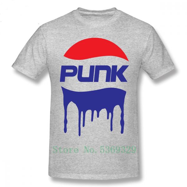 punk punk short sleeve 100 percent print male 5xl cute beach cotton hoodie designers t shirts sweatshirt
punk punk short sleeve 100 percent print male 5xl cute beach cotton hoodie designers t shirts sweatshirt