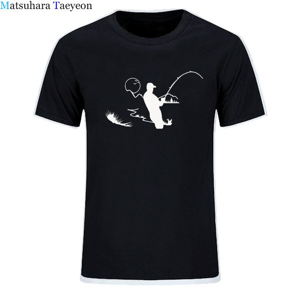 brand t-shirt print mens clothing fishing outdoor funny t shirt summer tshirt men short sleeve sport hooded sweatshirt hoodie
brand t-shirt print mens clothing fishing outdoor funny t shirt summer tshirt men short sleeve sport hooded sweatshirt hoodie