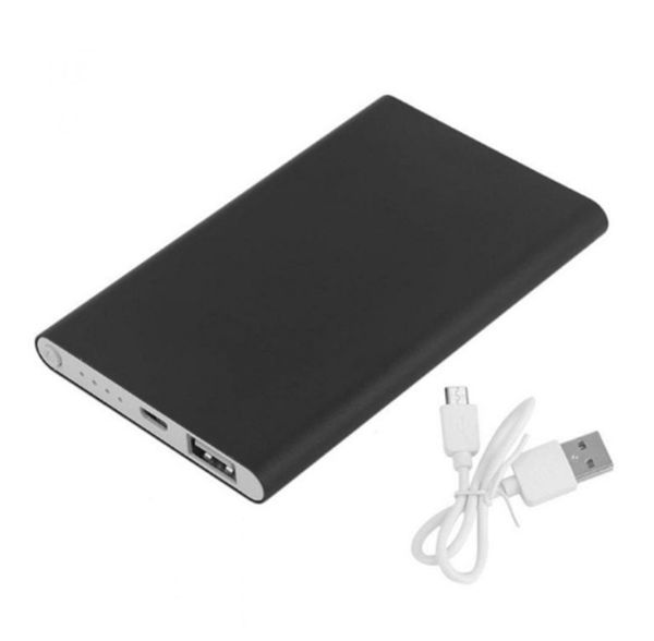 бесплатная доставка 10000 мач power bank портативное зарядное устройство батареи мобильного питания для xiaomi
бесплатная доставка 10000 мач power bank портативное зарядное устройство батареи мобильного питания для xiaomi