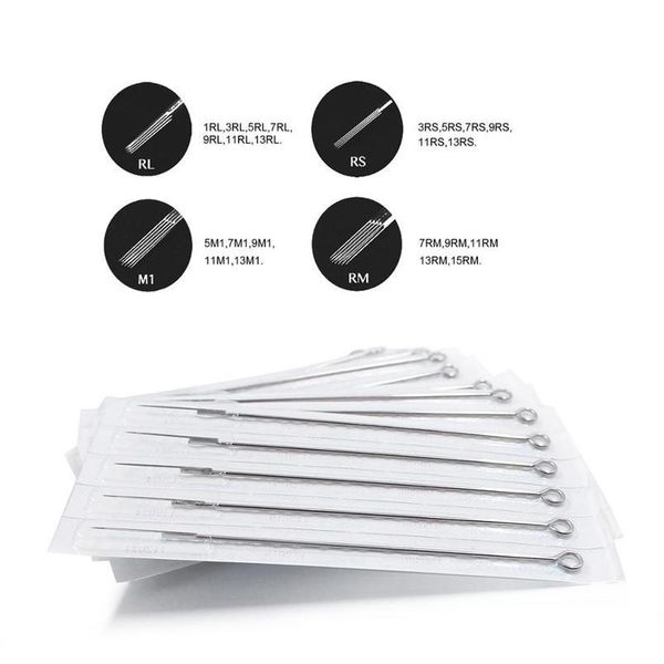 biomaser 20pcs assorted sterilized tattoo needles 3/5/7/9/11/13rs agujas microblading naalden permanent makeup bioma qylmzz
biomaser 20pcs assorted sterilized tattoo needles 3/5/7/9/11/13rs agujas microblading naalden permanent makeup bioma qylmzz