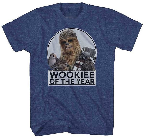 chewbacca wookie of the year porgs fun men graphic vintage graphic hoodie designers t shirts sweatshirt
chewbacca wookie of the year porgs fun men graphic vintage graphic hoodie designers t shirts sweatshirt