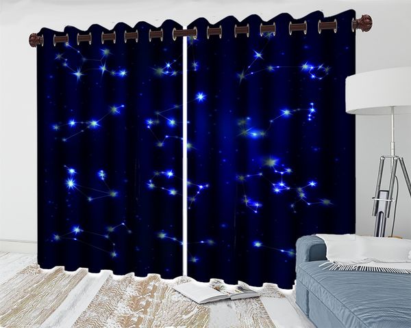 3d curtain design for bedroom twelve constellation 3d curtains beautiful and practical 3d digital printing curtains
3d curtain design for bedroom twelve constellation 3d curtains beautiful and practical 3d digital printing curtains