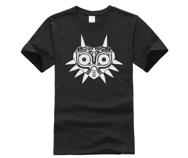 men's print casual t-shirt popular zelda majoras mask men's t shirt for mans sport hooded sweatshirt hoodie
men's print casual t-shirt popular zelda majoras mask men's t shirt for mans sport hooded sweatshirt hoodie