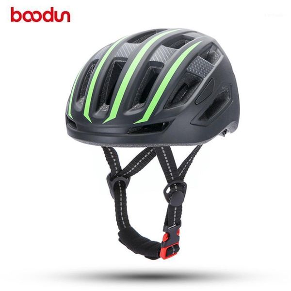 cycling caps & masks helmet man women sports pc eps short track speed skating protection equipmen road in-mold mtb bicycle safety cap1, Black
cycling caps & masks helmet man women sports pc eps short track speed skating protection equipmen road in-mold mtb bicycle safety cap1, Black