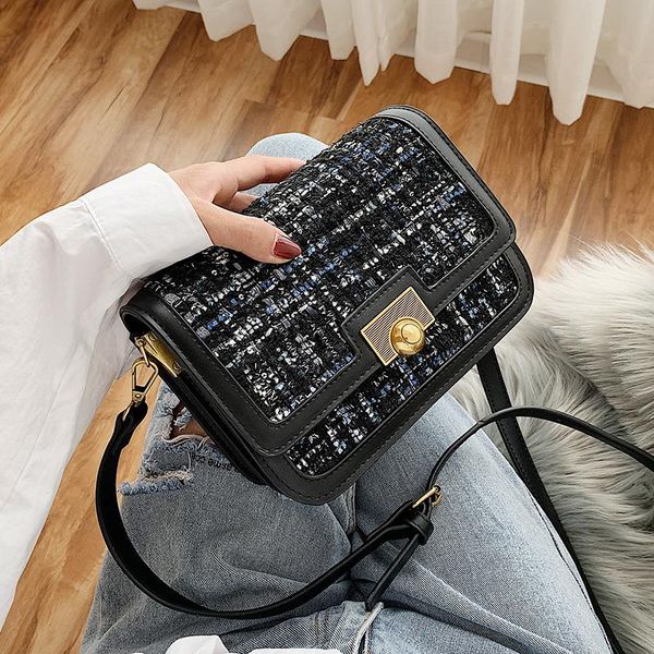 french fashion retro winter woolen square bag & elegant shoulder bag messenger width 21cm height 15cm thickness 8cm
french fashion retro winter woolen square bag & elegant shoulder bag messenger width 21cm height 15cm thickness 8cm