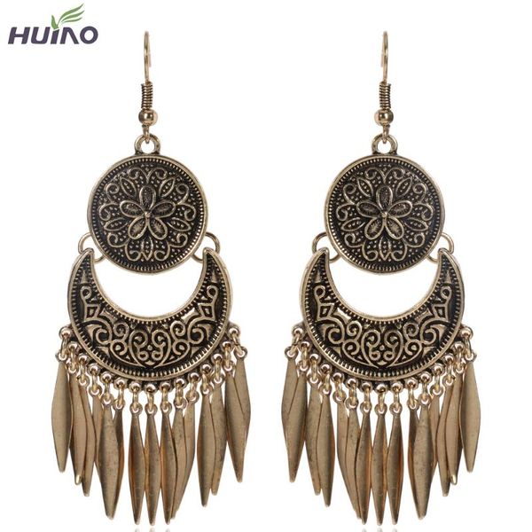 dangle & chandelier simple double circle design earrings vacation for women drop shopping gift 2021 arrival hy-7177, Silver
dangle & chandelier simple double circle design earrings vacation for women drop shopping gift 2021 arrival hy-7177, Silver
