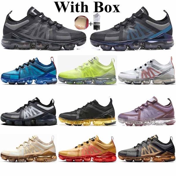 with box classics women men running shoes black grey white gold aluminum blue sport sneakers breathable outdoor mens trainers racer walking
with box classics women men running shoes black grey white gold aluminum blue sport sneakers breathable outdoor mens trainers racer walking