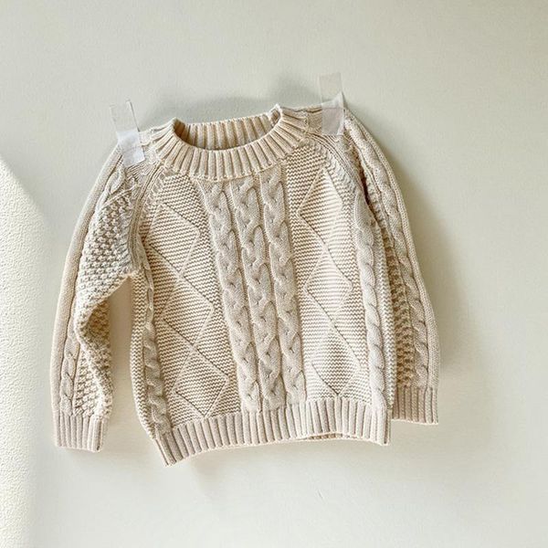 1 4y boys sweater long sleeve cotton children's clothing autumn winter kids knitwear boys pullovers rt602 wmtgbd rimmer, Blue
1 4y boys sweater long sleeve cotton children's clothing autumn winter kids knitwear boys pullovers rt602 wmtgbd rimmer, Blue