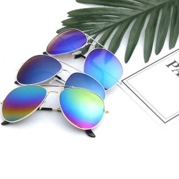 and windproof men outdoor mountaineering women mountain bike sports sunglasses fishing running hiking glasses
and windproof men outdoor mountaineering women mountain bike sports sunglasses fishing running hiking glasses