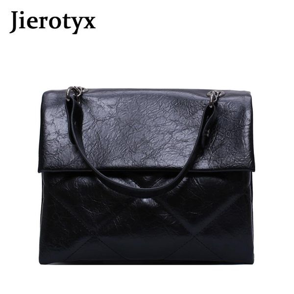 jierotyx small messenger bags fashion women pu leather ladies shoulder bag female crossbody bag for women chain handbag ladies
jierotyx small messenger bags fashion women pu leather ladies shoulder bag female crossbody bag for women chain handbag ladies