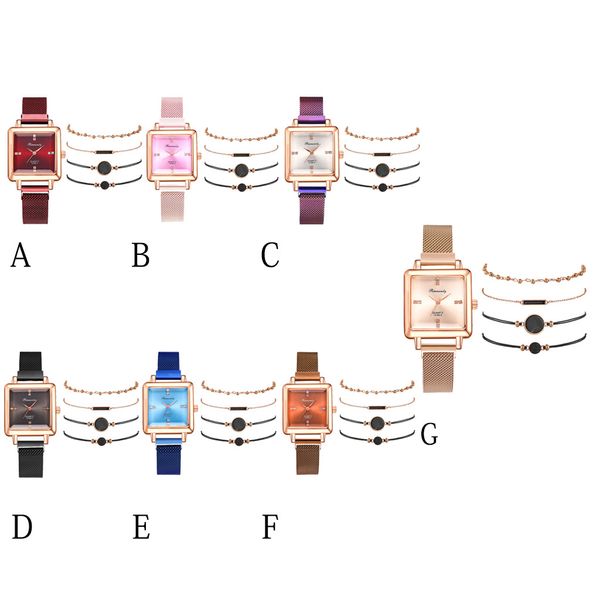 wholesale 30pcs mixed color fashion 28mm x 9mm 35g quartz ladies watch women's children's students watches casual wristwatches ch0, Slivery;brown
wholesale 30pcs mixed color fashion 28mm x 9mm 35g quartz ladies watch women's children's students watches casual wristwatches ch0, Slivery;brown