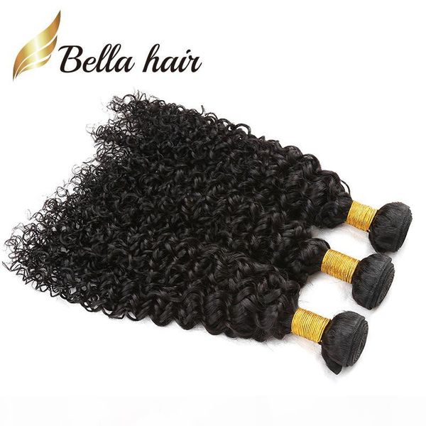 only ship to usa)baked 7a curly wave brazilian human hair for black women one donor hair 12-24inch ing
only ship to usa)baked 7a curly wave brazilian human hair for black women one donor hair 12-24inch ing