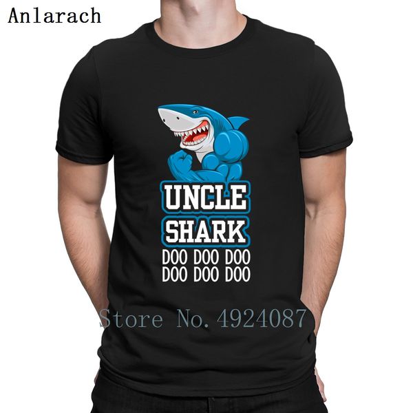дядя shark д д тенниска создать оригинальный o-образного вырез весна tee shirt лучшего tops подарок новизны спорт с капюшоном hoodie
дядя shark д д тенниска создать оригинальный o-образного вырез весна tee shirt лучшего tops подарок новизны спорт с капюшоном hoodie