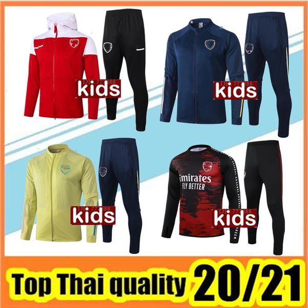 kids 20/21 soccer tarcksuit football jacket 2020 2021 camiseta de futbol boy maillot de foot soccer training suit, Black
kids 20/21 soccer tarcksuit football jacket 2020 2021 camiseta de futbol boy maillot de foot soccer training suit, Black