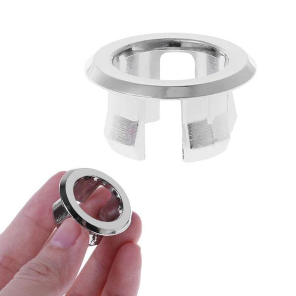 bath accessory set quality kitchen bathroom basin sink overflow ring wash insert hole cover cap spare round accessories
bath accessory set quality kitchen bathroom basin sink overflow ring wash insert hole cover cap spare round accessories