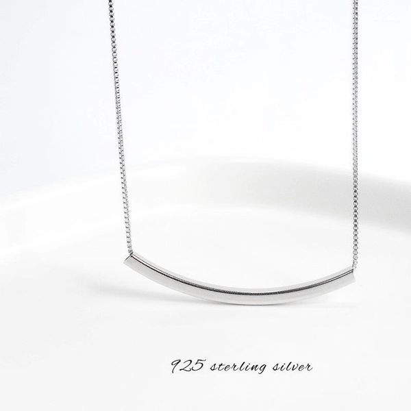 chains zobei minimalist geometric stick bar choker necklace 925 sterling silver chain fashion jewelry for women accessories1
chains zobei minimalist geometric stick bar choker necklace 925 sterling silver chain fashion jewelry for women accessories1