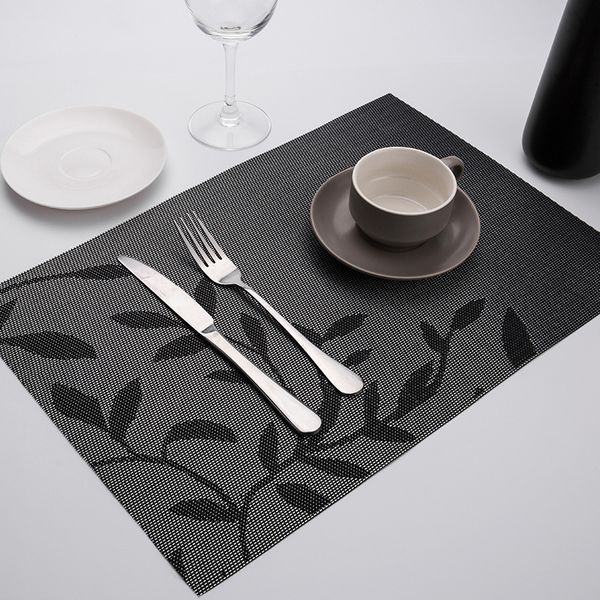 home kitchen bowl mat pvc rectangle pure color table mats non slip western food pads eco friendly 2 6dm e1
home kitchen bowl mat pvc rectangle pure color table mats non slip western food pads eco friendly 2 6dm e1