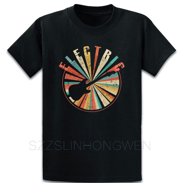 electric guitar vintage retro e guitar gift short sleeve design funny summer style pattern famous trend sport sweatshirt hoodie t shirt
electric guitar vintage retro e guitar gift short sleeve design funny summer style pattern famous trend sport sweatshirt hoodie t shirt