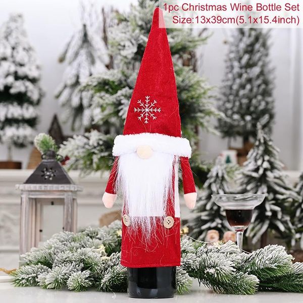 christmas faceless wine bottle cover merry christmas decor for home xmas navidad noel gifts cristmas ornament new year 2021 wmtwyh petsyard
christmas faceless wine bottle cover merry christmas decor for home xmas navidad noel gifts cristmas ornament new year 2021 wmtwyh petsyard