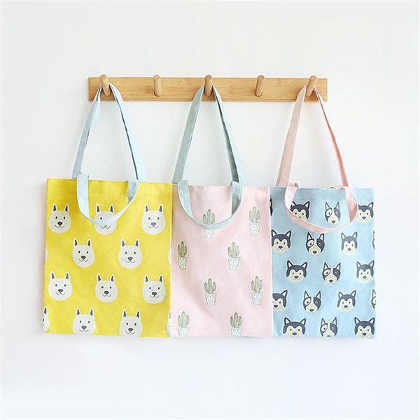 women casual plaid linen cotton canvas shopping shoulder bags tote bags tote printed canvas bag 
women casual plaid linen cotton canvas shopping shoulder bags tote bags tote printed canvas bag