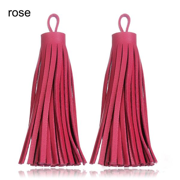 2pcs 60mm mini tassels vintage leather suede tassel phone tassels for diy craft jewelry findings pendant earrings accessories h wmtmrm
2pcs 60mm mini tassels vintage leather suede tassel phone tassels for diy craft jewelry findings pendant earrings accessories h wmtmrm