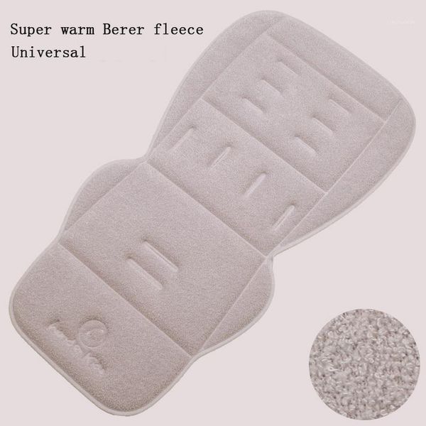 stroller parts & accessories baby seat cushion super warm pram liner universal pushchair mattress comfortable and soft pad accessories1
stroller parts & accessories baby seat cushion super warm pram liner universal pushchair mattress comfortable and soft pad accessories1