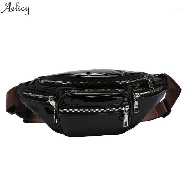 aelicy waist bag women square couple fashion wild outdoor sport bag messenger crossbody chest shoulder women1
aelicy waist bag women square couple fashion wild outdoor sport bag messenger crossbody chest shoulder women1