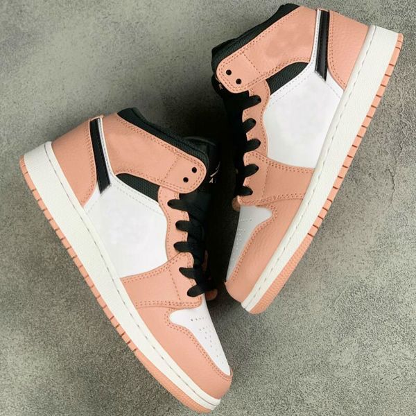 ink quartz basketball shoes for girls sports shoe outdoor trainers womens sneakersc3a6
ink quartz basketball shoes for girls sports shoe outdoor trainers womens sneakersc3a6