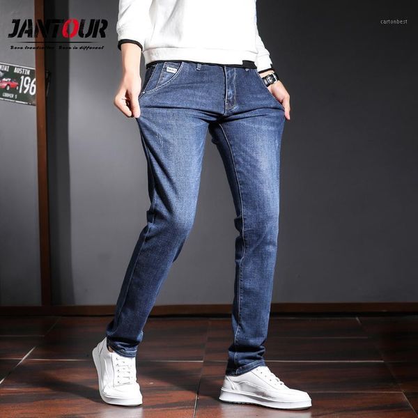 men's jeans men casual skinny winter 2021 fashion pocket scratched jean homme thicken straight blue work man big size 28-381
men's jeans men casual skinny winter 2021 fashion pocket scratched jean homme thicken straight blue work man big size 28-381