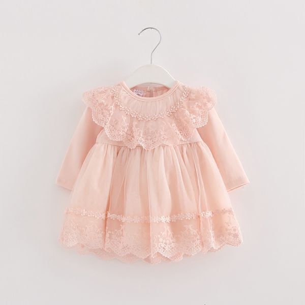 2021 new wedding pearls lace christening es for party kids baby girls birthday ball gown 0-2y bwl8, Red;yellow
2021 new wedding pearls lace christening es for party kids baby girls birthday ball gown 0-2y bwl8, Red;yellow