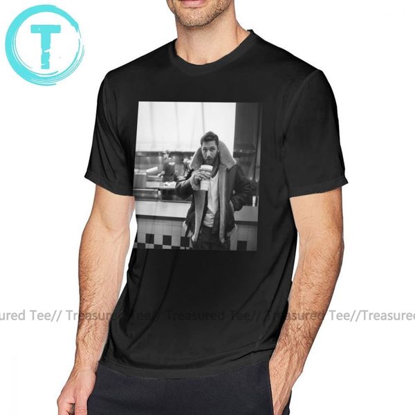 tom hardy t shirt tom hardy t-shirt short sleeves awesome tee shirt basic mens oversized 100 print tshirt sport hooded sweatshirt hoodie
tom hardy t shirt tom hardy t-shirt short sleeves awesome tee shirt basic mens oversized 100 print tshirt sport hooded sweatshirt hoodie