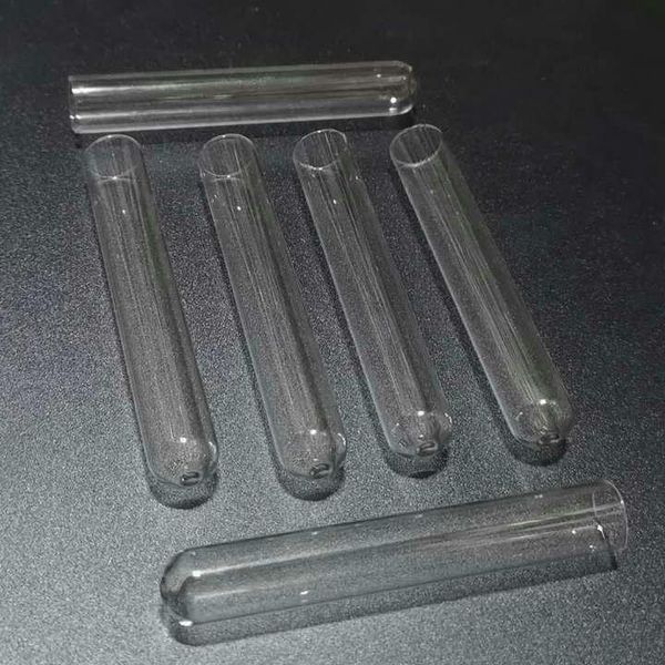 50pcs/lot 12x75mm clear glass test tubes for kinds of labs/schools glassware 50pcs/lot 12x75mm online shopping visibility q bbyier
50pcs/lot 12x75mm clear glass test tubes for kinds of labs/schools glassware 50pcs/lot 12x75mm online shopping visibility q bbyier