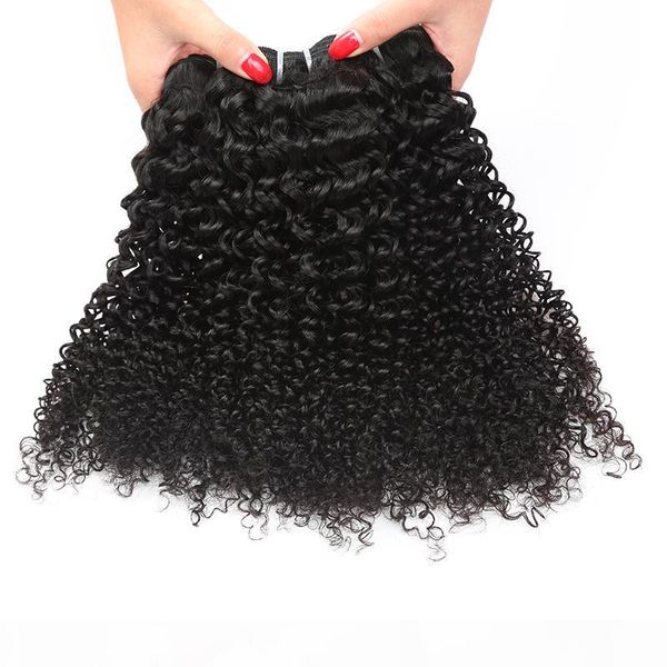 malaysian kinky curly hair weave 100% unprocessed human virgin hair 3 4 5 bundles wholesale malaysian deep curly human hair extensions, Black
malaysian kinky curly hair weave 100% unprocessed human virgin hair 3 4 5 bundles wholesale malaysian deep curly human hair extensions, Black