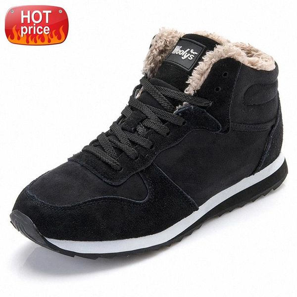 shoes men winter boots snow ankle male shoes warm winter safe work for men boots warm man sneakers plus size #e99a
shoes men winter boots snow ankle male shoes warm winter safe work for men boots warm man sneakers plus size #e99a