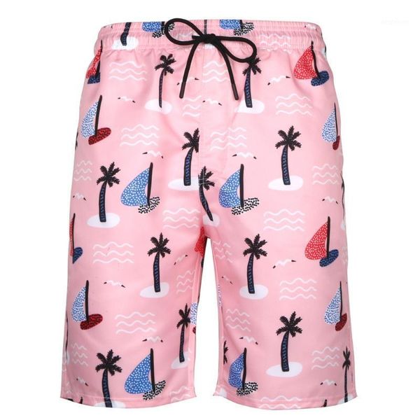 men's shorts kancoold men's summer style fashion polyester bandeau 3d printed recreational sports game beach pants 2021apr71, White;black
men's shorts kancoold men's summer style fashion polyester bandeau 3d printed recreational sports game beach pants 2021apr71, White;black