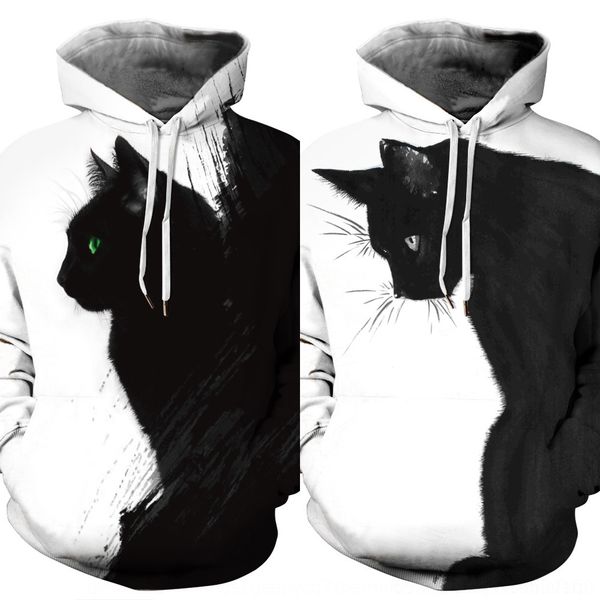 pm5pf 20193d baseball clothing couple clothing 20193d baseball uniform sweater couple uniform sweater0aerk, Black
pm5pf 20193d baseball clothing couple clothing 20193d baseball uniform sweater couple uniform sweater0aerk, Black