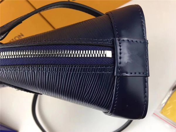 2020 new luxury handbags women bags designer winter fur shoulder handbags evening clutch bag messenger crossbody bags for women
2020 new luxury handbags women bags designer winter fur shoulder handbags evening clutch bag messenger crossbody bags for women
