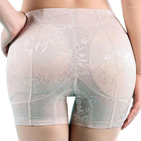 wholesale- hip up padded hips and buttocks seamless panties fake butt pads butt lifter women panties ladies underwear bodies woman sexy1, Black;white
wholesale- hip up padded hips and buttocks seamless panties fake butt pads butt lifter women panties ladies underwear bodies woman sexy1, Black;white