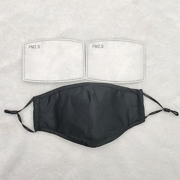 splash proof face dust mask pm2.5 anti-foaming anti fog filter breathing protective mask hangin hzu0hzu0 406a
splash proof face dust mask pm2.5 anti-foaming anti fog filter breathing protective mask hangin hzu0hzu0 406a