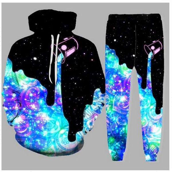 2020 fashion 3d hoodies suits men's sweatshirt joggers funny harajuku print set fall winter tracksuit pant jacket, Gray
2020 fashion 3d hoodies suits men's sweatshirt joggers funny harajuku print set fall winter tracksuit pant jacket, Gray