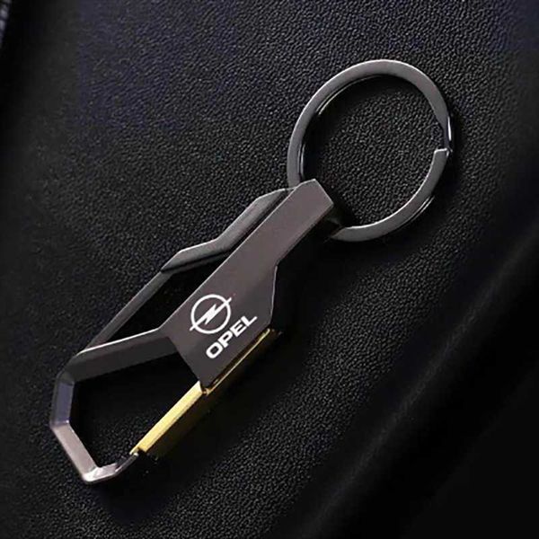 laser engraved metal keychain car keychain key ring key management ring chain for opel vauxhall astra h insignia j vectra c, Silver
laser engraved metal keychain car keychain key ring key management ring chain for opel vauxhall astra h insignia j vectra c, Silver