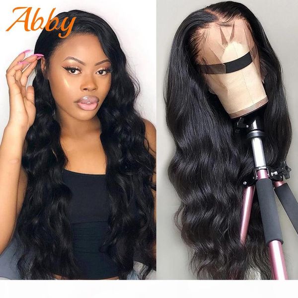 full lace wigs body wave lace frontal human hair for black women malaysian full lace frontal long hair 150% density wigs
full lace wigs body wave lace frontal human hair for black women malaysian full lace frontal long hair 150% density wigs